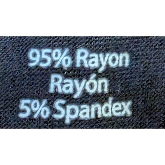 ♥️ Women's Small Secret Treasures Top - Picture 3 of 4